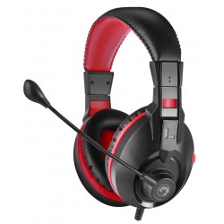 MAMVO H8321S GAMING HEADSET