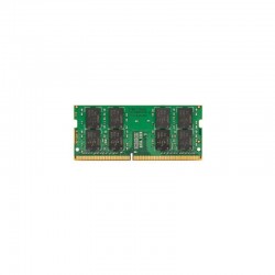 USUD DDR3 soDIMM 2GB 1333MHz