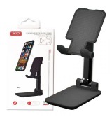 XOXC46W &Epsilon;&Pi;&Iota;&Tau;&Rho;&Alpha;&Pi;&Epsilon;&Zeta;&Iota;&Alpha; &Beta;&Alpha;&Sigma;&Eta;&Sigma; &Sigma;&Tau;&Eta;&Rho;&Iota;&Xi;&Eta;&Sigma;, &Lambda;&Epsilon;&Upsilon;&Kappa;&Omicron;