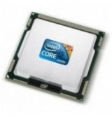 INTEL used CPU Core i5-2520M, 3.20 GHz, 3M Cache, PPGA988 (Notebook)