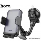 HOHO H27 &Beta;&Alpha;&Sigma;&Eta; &Sigma;&Tau;&Eta;&Rho;&Iota;&Xi;&Eta;&Sigma; ROCK PUSH-TYPE, &Mu;&Epsilon; &Beta;&Epsilon;&Nu;&Tau;&Omicron;&Upsilon;&Zeta;&Alpha;, &Mu;&Alpha;&Upsilon;&Rho;&Omicron;/&Gamma;&Kappa;&Rho;&Iota;