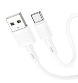 HOHO X83 &Kappa;&Alpha;&Lambda;&Omega;&Delta;&Iota;&Omicron; &Phi;&Omicron;&Rho;&Tau;&Iota;&Sigma;&Eta;&Sigma; VICTORY TYPE-C, &Lambda;&Epsilon;&Upsilon;&Kappa;&Omicron;