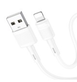 HOHO X83 &Kappa;&Alpha;&Lambda;&Omega;&Delta;&Iota;&Omicron; &Phi;&Omicron;&Rho;&Tau;&Iota;&Sigma;&Eta;&Sigma; VICTORY LIGHTNING, &Lambda;&Epsilon;&Upsilon;&Kappa;&Omicron;