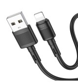 HOHO X83 &Kappa;&Alpha;&Lambda;&Omega;&Delta;&Iota;&Omicron; &Phi;&Omicron;&Rho;&Tau;&Iota;&Sigma;&Eta;&Sigma; VICTORY LIGHTNING, &Mu;&Alpha;&Upsilon;&Rho;&Omicron;