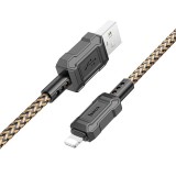 HOHO X94 &Kappa;&Alpha;&Lambda;&Omega;&Delta;&Iota;&Omicron; &Phi;&Omicron;&Rho;&Tau;&Iota;&Sigma;&Eta;&Sigma; LEADER LIGHTNING, &Chi;&Rho;&Upsilon;&Sigma;&Omicron;