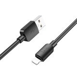 HOHO X96 &Kappa;&Alpha;&Lambda;&Omega;&Delta;&Iota;&Omicron; &Phi;&Omicron;&Rho;&Tau;&Iota;&Sigma;&Eta;&Sigma; HYPER LIGHTNING, &Mu;&Alpha;&Upsilon;&Rho;&Omicron;