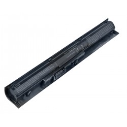 POPERTECH Συμβατή μπαταρία για HP ProBook 450 G2