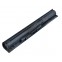BAT-123.jpg