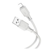 HOHO SET X101 ASSISTANT SILICONE &Kappa;&Alpha;&Lambda;&Omega;&Delta;&Iota;&Omicron; &Phi;&Omicron;&Rho;&Tau;&Iota;&Sigma;&Eta;&Sigma; LIGHTNING, &Gamma;&Kappa;&Rho;&Iota;, 1&tau;&epsilon;&mu;