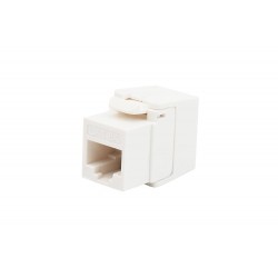 NGNKEYSTONE JACKS CAT6a