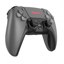 MAMVO GT90 ΑΣΥΡΜΑΤΟ GAMING PAD BLUETOOTH, PS4/IOS/WINDOWS/ANDROID