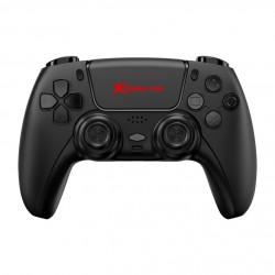 XTXIKE GP-51 GAMING PAD, PS4, IOS, ANDROID, PC