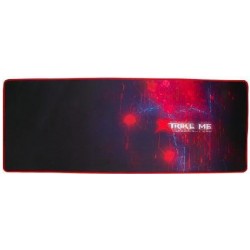 XTXIKE MOUSEPAD MP-206, 770x295 mm