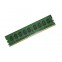 RAM-12800R-8GB-2RX4.jpg