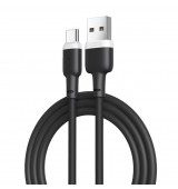 XOXNB208 LIQUID &Kappa;&Alpha;&Lambda;&Omega;&Delta;&Iota;&Omicron; &Phi;&Omicron;&Rho;&Tau;&Iota;&Sigma;&Eta;&Sigma; &Sigma;&Iota;&Lambda;&Iota;&Kappa;&Omicron;&Nu;&Eta;&Sigma; TYPE-C, &Mu;&Alpha;&Upsilon;&Rho;&Omicron;