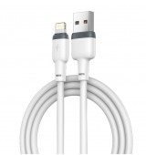 XOXNB208 LIQUID &Kappa;&Alpha;&Lambda;&Omega;&Delta;&Iota;&Omicron; &Phi;&Omicron;&Rho;&Tau;&Iota;&Sigma;&Eta;&Sigma; &Sigma;&Iota;&Lambda;&Iota;&Kappa;&Omicron;&Nu;&Eta;&Sigma; LIGHTNING, &Lambda;&Epsilon;&Upsilon;&Kappa;&Omicron;