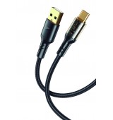 XOXNB229 &Kappa;&Alpha;&Lambda;&Omega;&Delta;&Iota;&Omicron; &Phi;&Omicron;&Rho;&Tau;&Iota;&Sigma;&Eta;&Sigma; TYPE-C, &Delta;&Iota;&Alpha;&Phi;&Alpha;&Nu;&Omicron; &Beta;&Upsilon;&Sigma;&Mu;&Alpha;, &Mu;&Alpha;&Upsilon;&Rho;&Omicron;