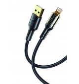 XOXNB229 &Kappa;&Alpha;&Lambda;&Omega;&Delta;&Iota;&Omicron; &Phi;&Omicron;&Rho;&Tau;&Iota;&Sigma;&Eta;&Sigma; LIGHTNING, &Delta;&Iota;&Alpha;&Phi;&Alpha;&Nu;&Omicron; &Beta;&Upsilon;&Sigma;&Mu;&Alpha;, &Mu;&Alpha;&Upsilon;&Rho;&Omicron;