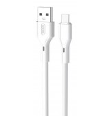 XOXNB230 ROCK &Kappa;&Alpha;&Lambda;&Omega;&Delta;&Iota;&Omicron; &Phi;&Omicron;&Rho;&Tau;&Iota;&Sigma;&Eta;&Sigma; TYPE-C, &Lambda;&Epsilon;&Upsilon;&Kappa;&Omicron;