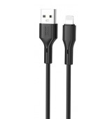 XOXNB230 ROCK &Kappa;&Alpha;&Lambda;&Omega;&Delta;&Iota;&Omicron; &Phi;&Omicron;&Rho;&Tau;&Iota;&Sigma;&Eta;&Sigma; LIGHTNING, &Mu;&Alpha;&Upsilon;&Rho;&Omicron;