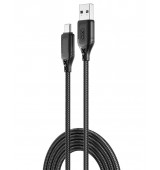 XOXNB235 ZEBRA &Kappa;&Alpha;&Lambda;&Omega;&Delta;&Iota;&Omicron; &Phi;&Omicron;&Rho;&Tau;&Iota;&Sigma;&Eta;&Sigma; TYPE-C, &Mu;&Alpha;&Upsilon;&Rho;&Omicron;