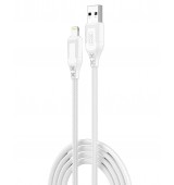 XOXNB235 ZEBRA &Kappa;&Alpha;&Lambda;&Omega;&Delta;&Iota;&Omicron; &Phi;&Omicron;&Rho;&Tau;&Iota;&Sigma;&Eta;&Sigma; LIGHTNING, &Lambda;&Epsilon;&Upsilon;&Kappa;&Omicron;