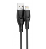 XOXNB238 ZEUS &Kappa;&Alpha;&Lambda;&Omega;&Delta;&Iota;&Omicron; &Phi;&Omicron;&Rho;&Tau;&Iota;&Sigma;&Eta;&Sigma; &Sigma;&Iota;&Lambda;&Iota;&Kappa;&Omicron;&Nu;&Eta;&Sigma; LIGHTNING, &Mu;&Alpha;&Upsilon;&Rho;&Omicron;, 3&Mu;