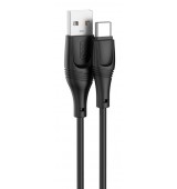 XOXNB238 ZEUS &Kappa;&Alpha;&Lambda;&Omega;&Delta;&Iota;&Omicron; &Phi;&Omicron;&Rho;&Tau;&Iota;&Sigma;&Eta;&Sigma; &Sigma;&Iota;&Lambda;&Iota;&Kappa;&Omicron;&Nu;&Eta;&Sigma; TYPE-C, &Mu;&Alpha;&Upsilon;&Rho;&Omicron;, 1&Mu;