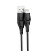 XOXNB238 ZEUS &Kappa;&Alpha;&Lambda;&Omega;&Delta;&Iota;&Omicron; &Phi;&Omicron;&Rho;&Tau;&Iota;&Sigma;&Eta;&Sigma; &Sigma;&Iota;&Lambda;&Iota;&Kappa;&Omicron;&Nu;&Eta;&Sigma; LIGHTNING, &Mu;&Alpha;&Upsilon;&Rho;&Omicron;, 1&Mu;