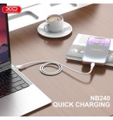 XOXNB240 FOOTBALL &Kappa;&Alpha;&Lambda;&Omega;&Delta;&Iota;&Omicron; &Phi;&Omicron;&Rho;&Tau;&Iota;&Sigma;&Eta;&Sigma; LIGHTNING SOFT RUBBER, &Lambda;&Epsilon;&Upsilon;&Kappa;&Omicron;