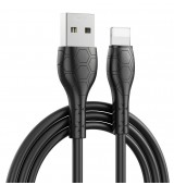 XOXNB240 FOOTBALL &Kappa;&Alpha;&Lambda;&Omega;&Delta;&Iota;&Omicron; &Phi;&Omicron;&Rho;&Tau;&Iota;&Sigma;&Eta;&Sigma; LIGHTNING SOFT RUBBER, &Mu;&Alpha;&Upsilon;&Rho;&Omicron;