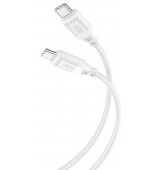 XOXNB-Q236B &Kappa;&Alpha;&Lambda;&Omega;&Delta;&Iota;&Omicron; &Phi;&Omicron;&Rho;&Tau;&Iota;&Sigma;&Eta;&Sigma; TYPE-C &Sigma;&Epsilon; TYPE-C, 60W, &Lambda;&Epsilon;&Upsilon;&Kappa;&Omicron;