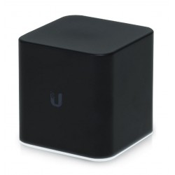 UBUQUITI Access Point airMAX Home Wi-Fi airCube ISP