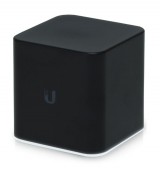 UBUQUITI Access Point airMAX Home Wi-Fi airCube ISP