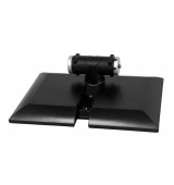 WIWCOR NIXDORF used &beta;ά&sigma;&eta; &gamma;&iota;&alpha; &omicron;&theta;ό&nu;&eta; BA73-A2, &mu;&alpha;ύ&rho;&eta;