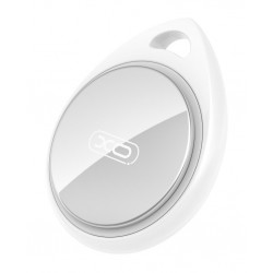 XOXLP02 APPLE MFI CERTIFIED BLUETOOTH ANTI LOSS LOCATOR (ΓΙΑ ΣΥΣΚΕΥΕΣ APPLE)