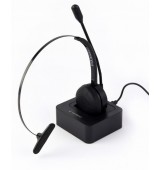 GEGBIRD BTHS-M01 &Alpha;&Kappa;&Omicron;&Upsilon;&Sigma;&Tau;&Iota;&Kappa;&Omicron; &Gamma;&Rho;&Alpha;&Mu;&Mu;&Alpha;&Tau;&Epsilon;&Iota;&Alpha;&Sigma;, &Mu;&Omicron;&Nu;&Omicron;, BLUETOOTH