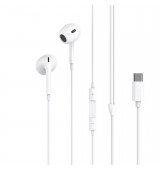 XOXEP74 &Alpha;&Kappa;&Omicron;&Upsilon;&Sigma;&Tau;&Iota;&Kappa;&Alpha; HANDSFREE TYPE-C, &Lambda;&Epsilon;&Upsilon;&Kappa;&Omicron;