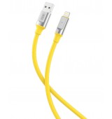 XOXNB251 &Kappa;&Alpha;&Lambda;&Omega;&Delta;&Iota;&Omicron; &Phi;&Omicron;&Rho;&Tau;&Iota;&Sigma;&Eta;&Sigma; 6A LIQUID SILICONE RUBBER, LIGHTNING, 1M, &Kappa;&Iota;&Tau;&Rho;&Iota;&Nu;&Omicron;