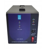 NGN&Sigma;&Tau;&Alpha;&Theta;&Epsilon;&Rho;&Omicron;&Pi;&Omicron;&Iota;&Eta;&Tau;&Eta;&Sigma; &Tau;&Alpha;&Sigma;&Eta;&Sigma; 1000VA