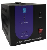 NGN&Sigma;&Tau;&Alpha;&Theta;&Epsilon;&Rho;&Omicron;&Pi;&Omicron;&Iota;&Eta;&Tau;&Eta;&Sigma; &Tau;&Alpha;&Sigma;&Eta;&Sigma; 3000VA