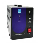 NGN&Sigma;&Tau;&Alpha;&Theta;&Epsilon;&Rho;&Omicron;&Pi;&Omicron;&Iota;&Eta;&Tau;&Eta;&Sigma; &Tau;&Alpha;&Sigma;&Eta;&Sigma; 2000VA