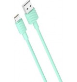 XOXNB156 &Kappa;&Alpha;&Lambda;&Omega;&Delta;&Iota;&Omicron; &Phi;&Omicron;&Rho;&Tau;&Iota;&Sigma;&Eta;&Sigma; TYPE-C, &Pi;&Rho;&Alpha;&Sigma;&Iota;&Nu;&Omicron;, 1m