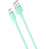 XOXNB156 &Kappa;&Alpha;&Lambda;&Omega;&Delta;&Iota;&Omicron; &Phi;&Omicron;&Rho;&Tau;&Iota;&Sigma;&Eta;&Sigma; LIGHTNING, &Pi;&Rho;&Alpha;&Sigma;&Iota;&Nu;&Omicron;, 1m