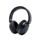 XOXBE36 &Alpha;&Kappa;&Omicron;&Upsilon;&Sigma;&Tau;&Iota;&Kappa;&Alpha; OVER-HEAD BLUETOOTH HANDSFREE , &Mu;&Alpha;&Upsilon;&Rho;&Omicron;