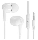 XOXEP37 &Alpha;&Kappa;&Omicron;&Upsilon;&Sigma;&Tau;&Iota;&Kappa;&Alpha; HANDSFREE 1,15M , &Lambda;&Epsilon;&Upsilon;&Kappa;&Omicron;