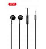XOXEP369 &Alpha;&Kappa;&Omicron;&Upsilon;&Sigma;&Tau;&Iota;&Kappa;&Alpha; HANDSFREE 3.5mm ,&Mu;&Alpha;&Upsilon;&Rho;&Omicron;