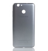 BLACKVIEW Battery Cover για Smartphone E7s, Gray