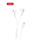 XOXEP66 CRESCENT &Alpha;&Kappa;&Omicron;&Upsilon;&Sigma;&Tau;&Iota;&Kappa;&Alpha; TYPE C, &Lambda;&Epsilon;&Upsilon;&Kappa;&Omicron;