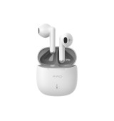 FIFO Fi9 BUSINESS BLUETOOTH EARPHONE, &Lambda;&Epsilon;&Upsilon;&Kappa;&Omicron;